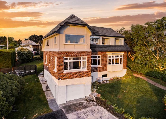  at 7 Lock Street, Saint Clair, Dunedin, Otago