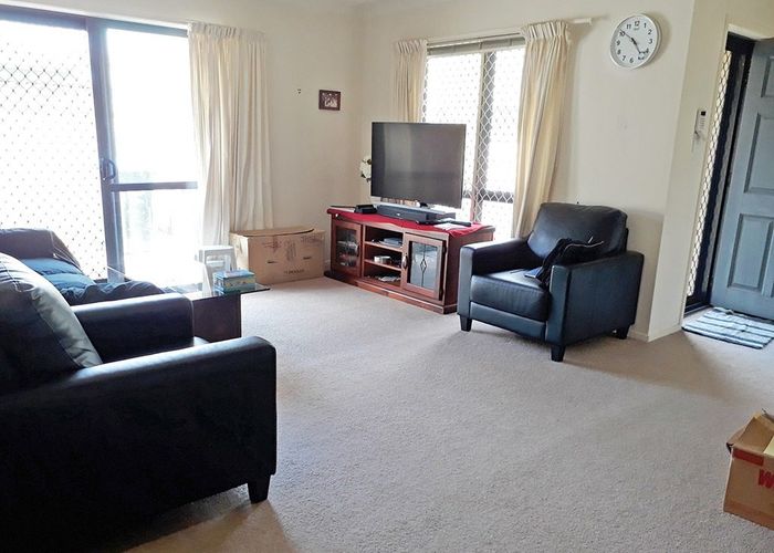  at 45 Greenpark Road, Penrose, Auckland