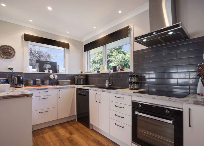  at 225 Walnut Avenue, Ashburton, Ashburton