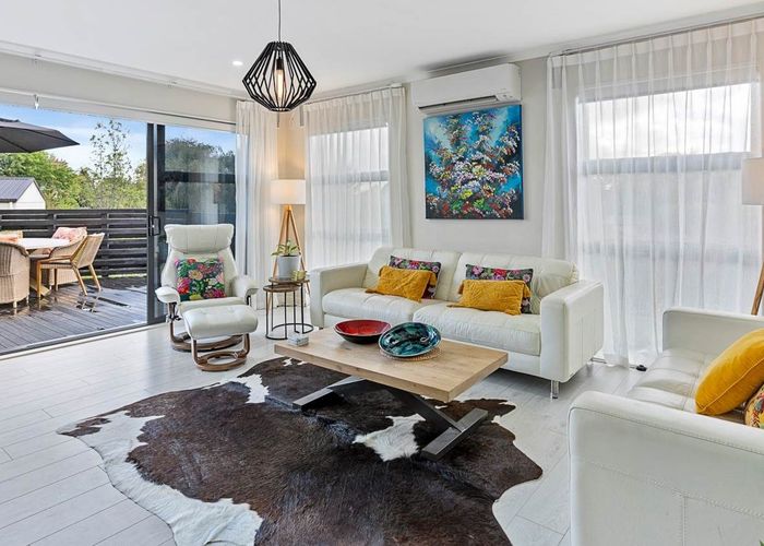  at 22 Mareretu Avenue, Patumahoe, Pukekohe