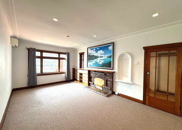  at 17 Jasper Avenue, Mount Roskill, Auckland