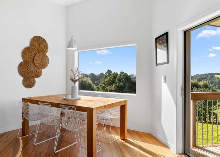  at 606 Owhiwa Road, Parua bay, Whangarei