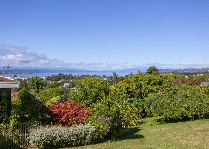  at 10 Kahurangi Drive, Rangatira Park, Taupo