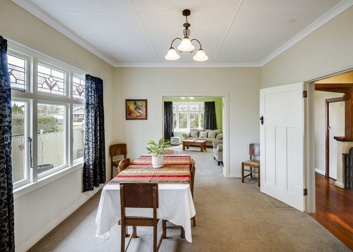  at 1/173 Vigor Brown Street, Napier South, Napier, Hawke's Bay