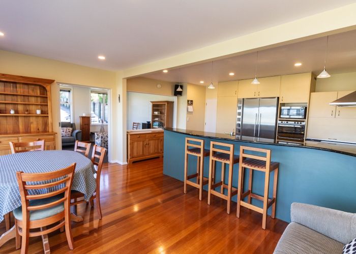  at 131 Seatoun Heights Road, Miramar, Wellington