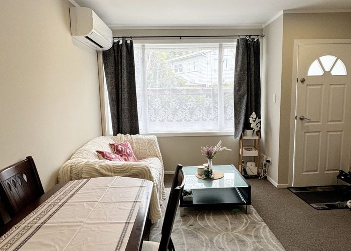 at 4/134 Edmonton Road, Te Atatu South, Waitakere City, Auckland