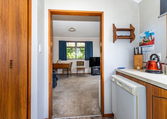  at 2/7 Waipori Place, Glenwood, Timaru