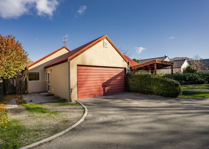  at 54 Elm Tree Avenue, Frankton, Queenstown-Lakes, Otago