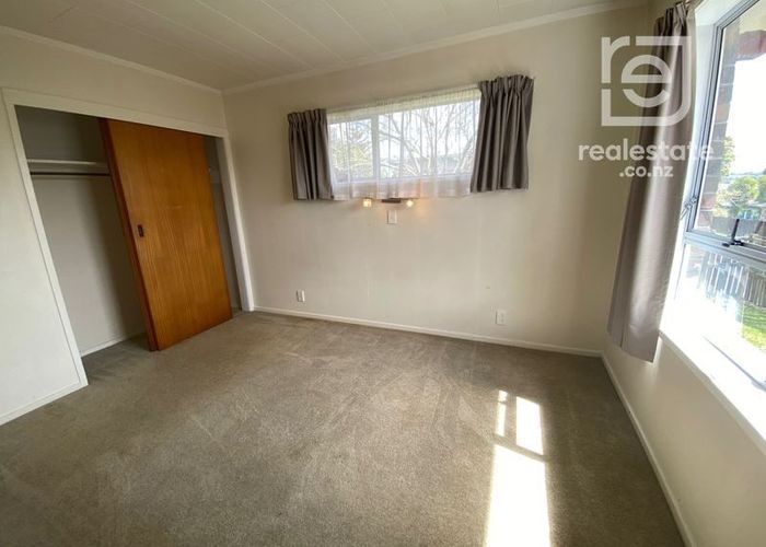  at Sunnyvale, Waitakere City, Auckland