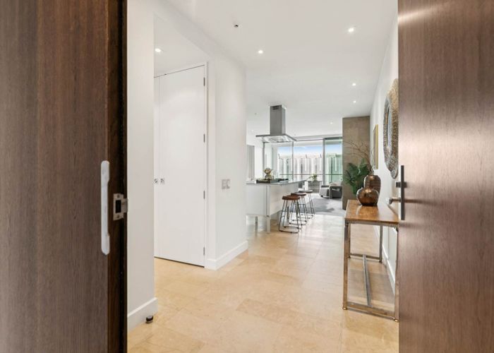  at 3C/112 Parnell Road, Parnell, Auckland City, Auckland