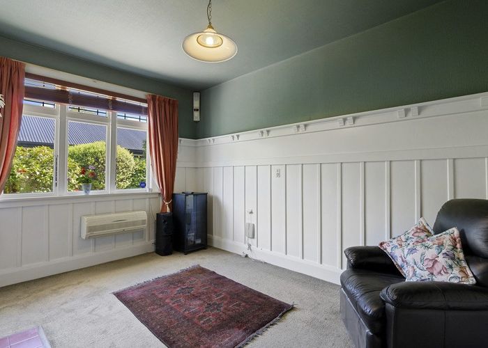  at 11 Alpha Avenue, Strowan, Christchurch