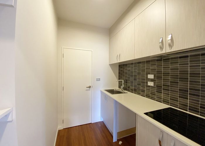  at 29 Castlebane Drive, Flat Bush, Manukau City, Auckland