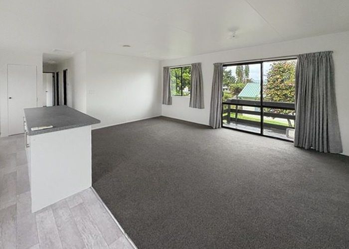 at 35A Ruby Place, Pukehangi, Rotorua, Bay Of Plenty