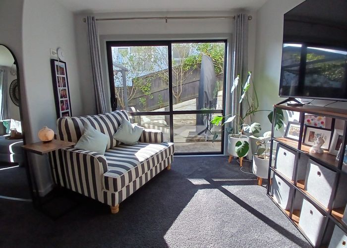  at 131 Kennedy Road, Pyes Pa, Tauranga, Bay Of Plenty