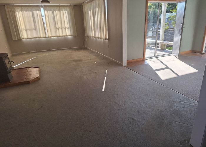  at 27 Wallath Road, Westown, New Plymouth, Taranaki