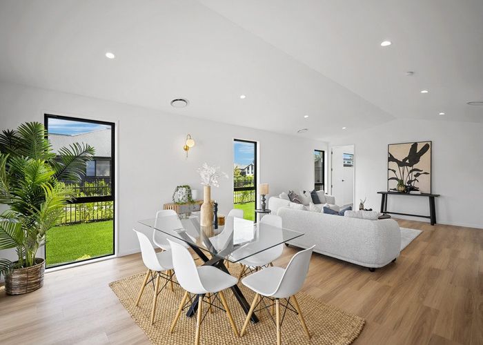  at 80 Muirhill Street, Halswell, Christchurch City, Canterbury