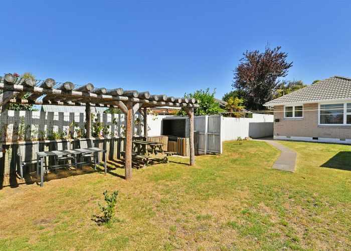  at 58 Blankney Street, Hornby, Christchurch