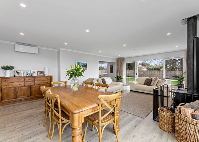  at 85 Litchfield Street, Redwoodtown, Blenheim, Marlborough