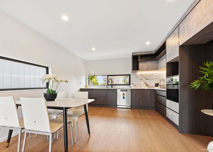  at 10D White Heron Drive, Massey, Auckland