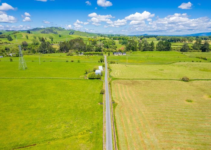  at Hydro Road, Karapiro, Waipa, Waikato