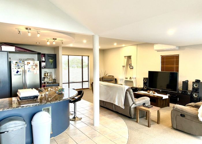  at 473 East Coast Road, Murrays Bay, Auckland