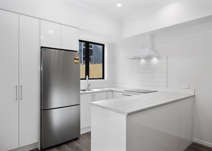  at 4/1152 Victoria Street, Whitiora, Hamilton, Waikato