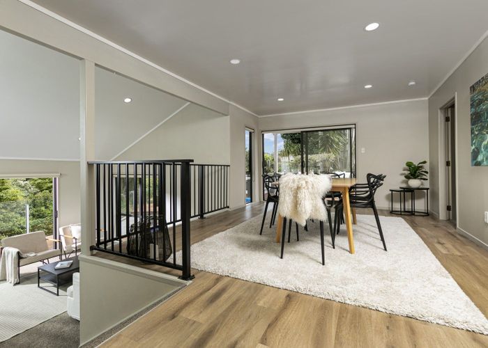  at 33 Waipuia Place, Greenhithe, North Shore City, Auckland