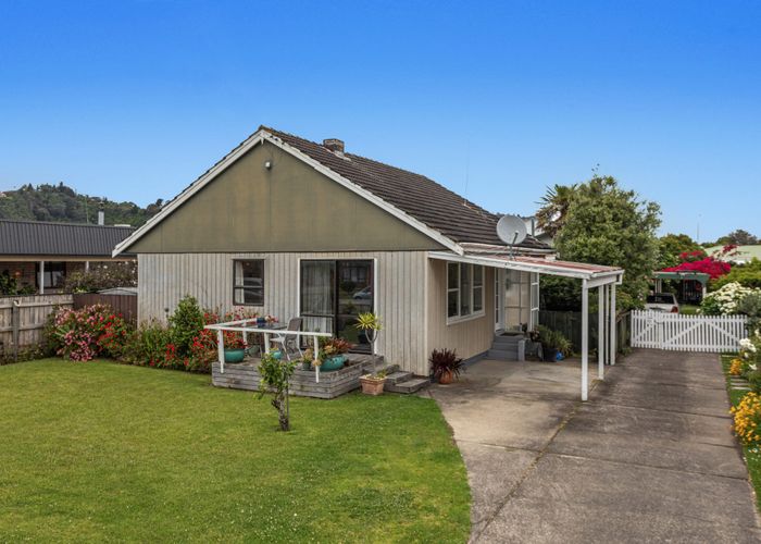 at 53 Pohutu Street, Whakatane