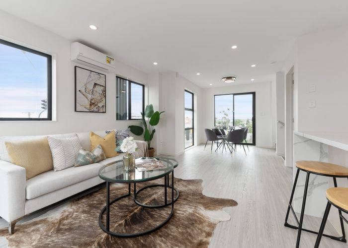  at 1A Scout Avenue, Mount Roskill, Auckland City, Auckland