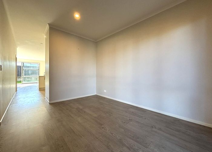  at 170 Clark Road, Hobsonville, Auckland