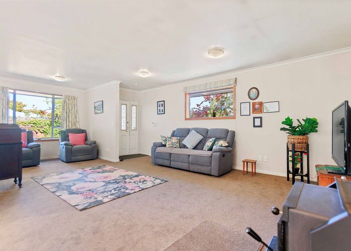  at 109 Hawford Road, Opawa, Christchurch