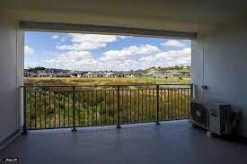  at 9/454 Borman Road, Flagstaff, Hamilton