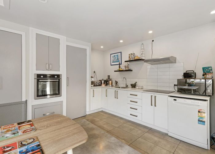  at 681 Gloucester Street, Linwood, Christchurch City, Canterbury