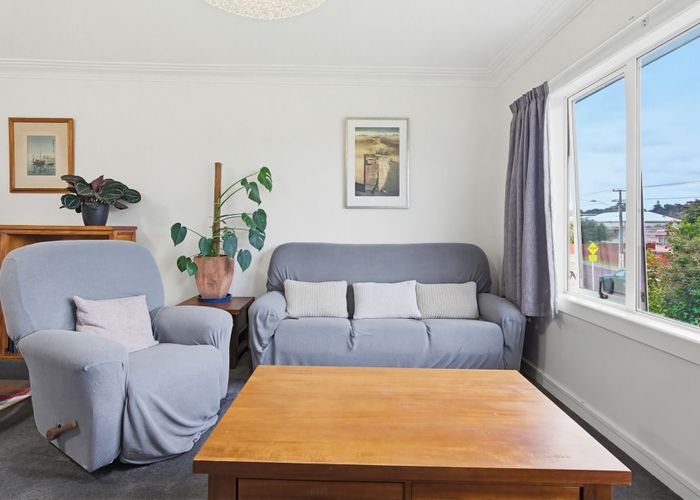  at 1/43 Luke Street, Otahuhu, Auckland City, Auckland