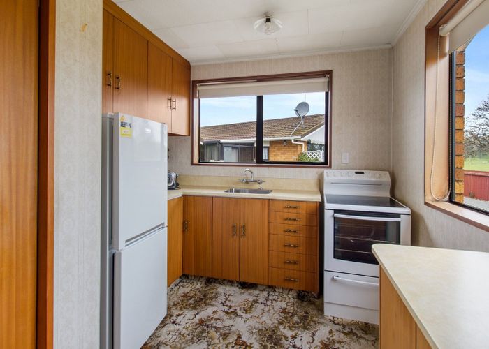  at 5 Pringle Street, Waimataitai, Timaru