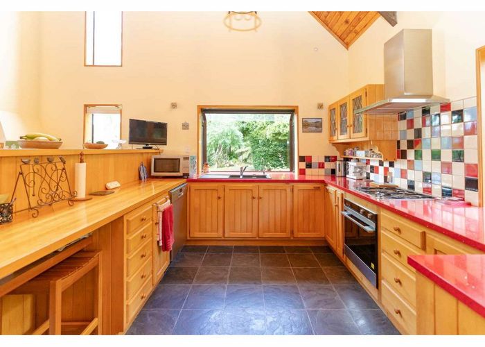  at 252 Puketotara Road, Kerikeri