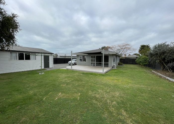  at 26 Lancaster Street, Tamatea, Napier, Hawke's Bay
