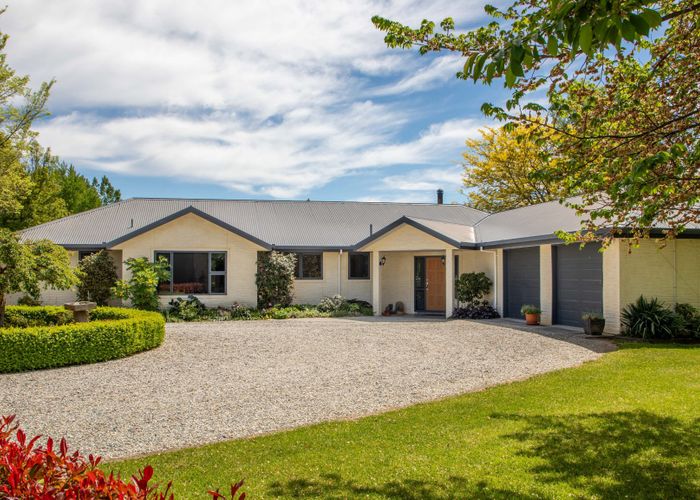  at 42 Clare Road, Galloway, Alexandra