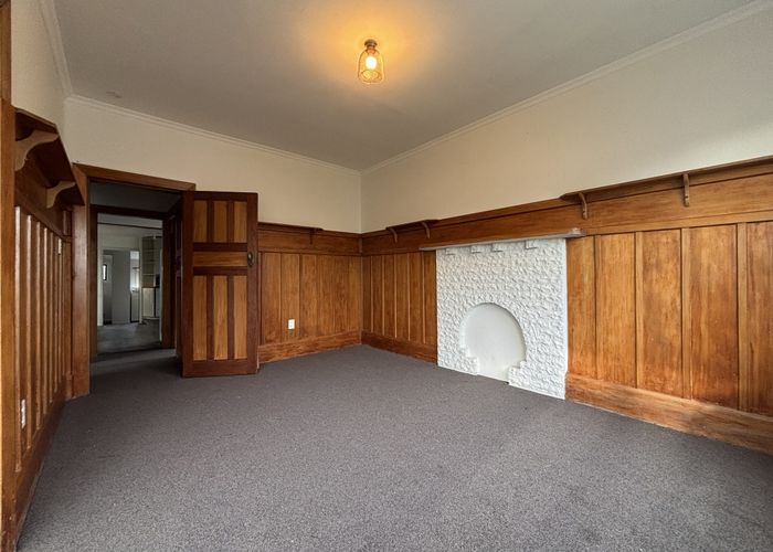  at 93 Marriotts Road, North New Brighton, Christchurch City, Canterbury
