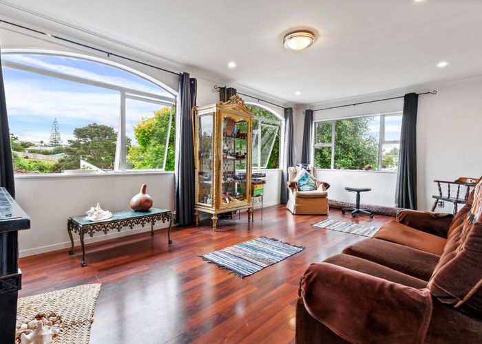  at 55b Sheridan Drive, New Lynn, Waitakere City, Auckland