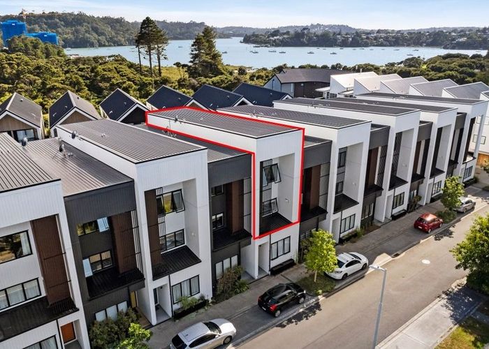  at 72 Rangihina Road, Hobsonville, Auckland