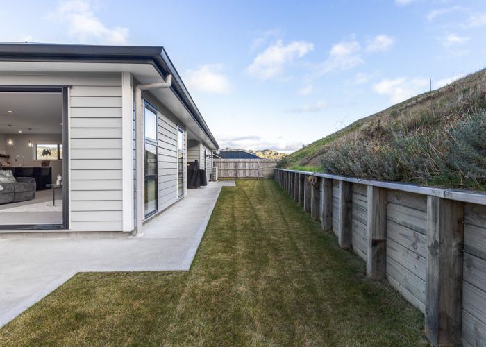  at 58 Schooner Drive, Whitby, Porirua, Wellington