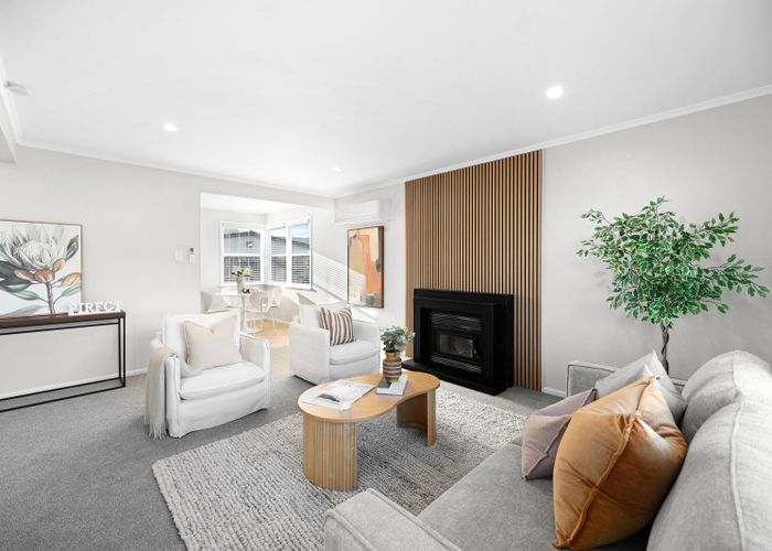  at 10 Rosalind Street, Deanwell, Hamilton, Waikato