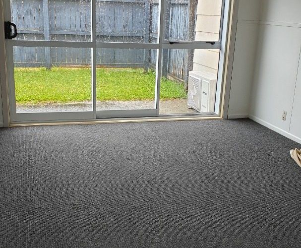  at 30 Carrington Crescent, Tokoroa, South Waikato, Waikato