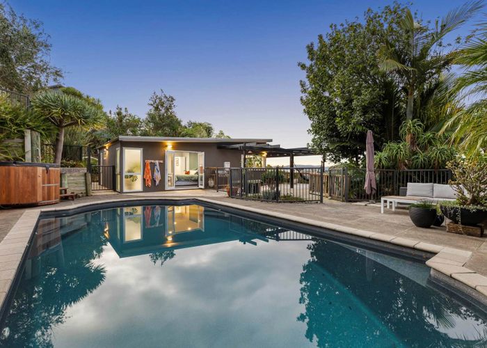  at 74 Duncansby Road, Stanmore Bay, Rodney, Auckland