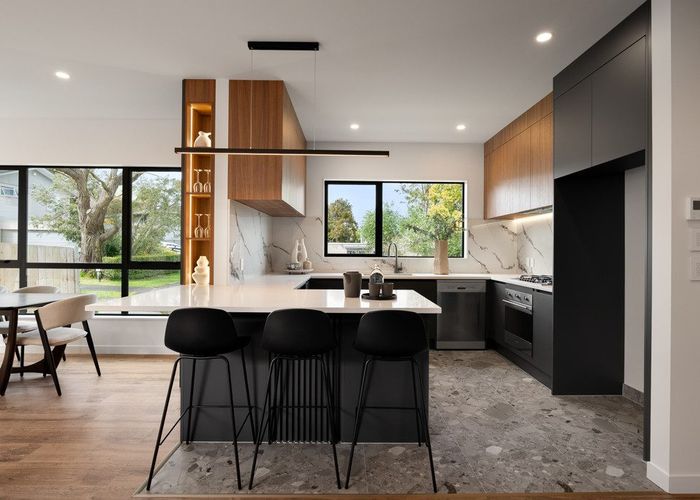 at 55 Watea Road, Torbay, North Shore City, Auckland