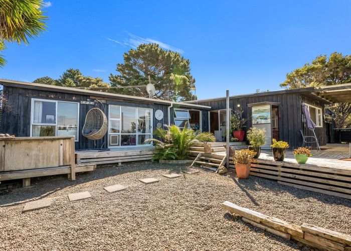  at 2856 South Head Road South Head, Helensville, Rodney, Auckland