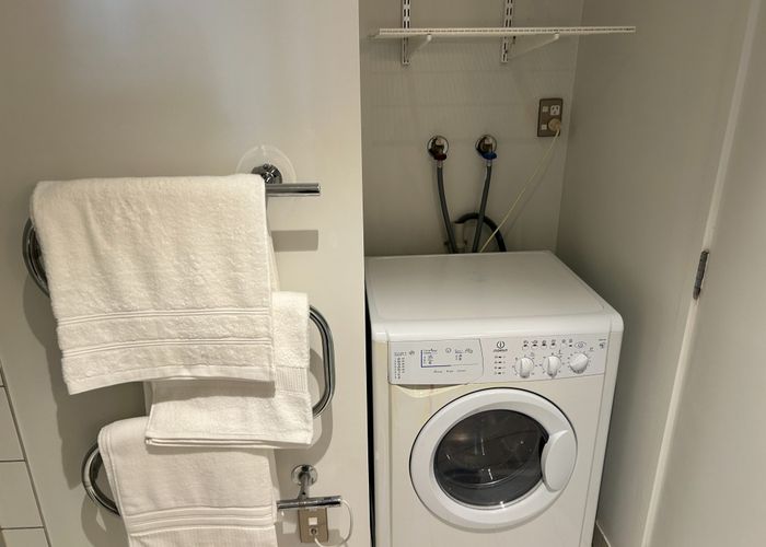  at 12G/16 Gore Street, Auckland Central, Auckland