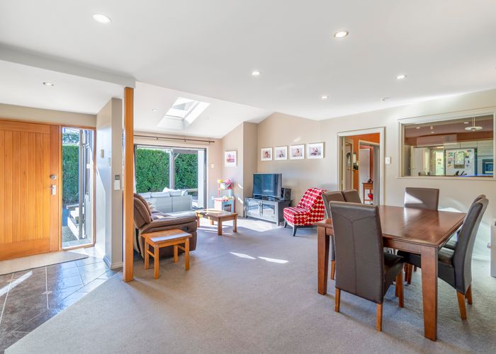  at 76 Ariki Avenue, Otatara