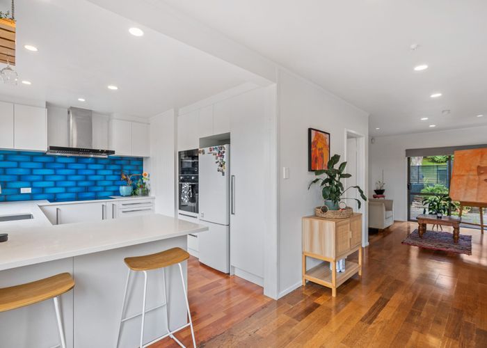  at 121 Ngapuhi Road, Remuera, Auckland